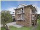 5/38 Rutland Street, Coorparoo QLD 4151