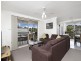 5/38 Rutland Street, Coorparoo QLD 4151