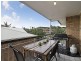 5/38 Rutland Street, Coorparoo QLD 4151