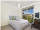 5/38 Rutland Street, Coorparoo QLD 4151