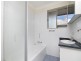 5/38 Rutland Street, Coorparoo QLD 4151