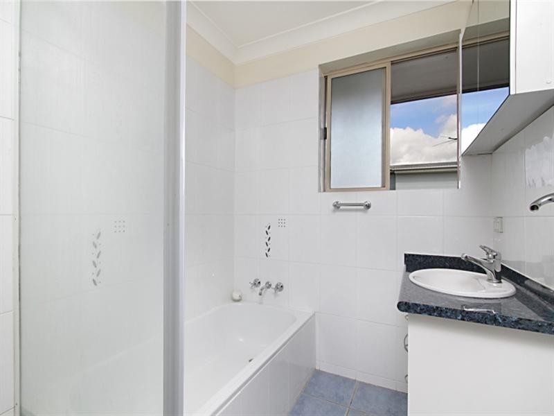 5/38 Rutland Street, Coorparoo QLD 4151