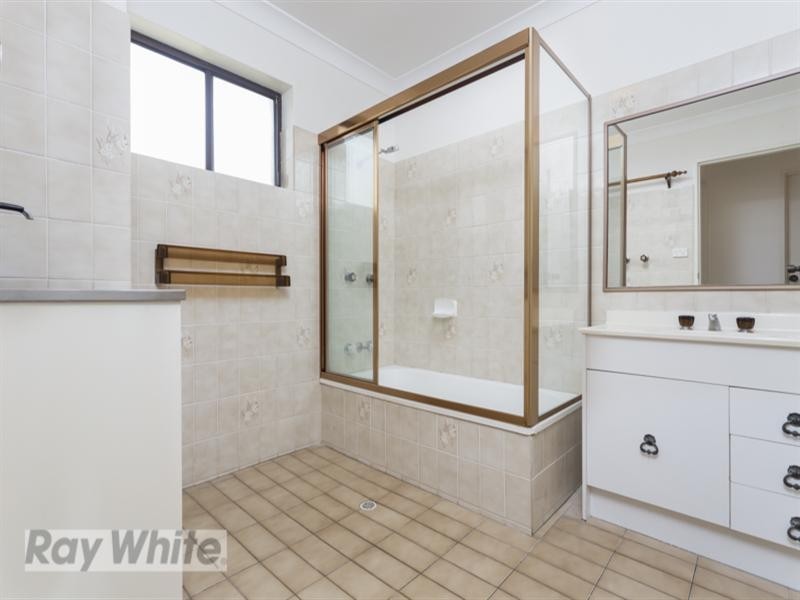 5/39 Ninth Avenue, Coorparoo QLD 4151