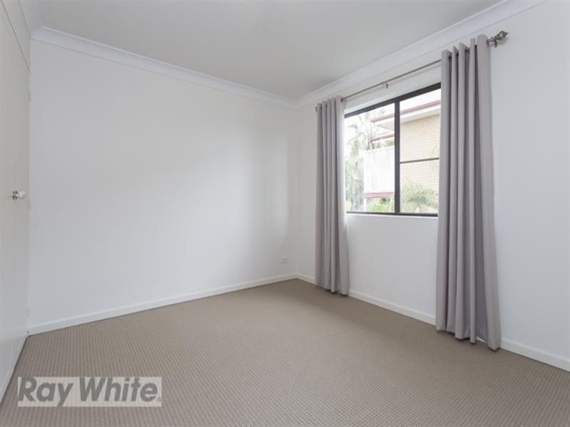 5/39 Ninth Avenue, Coorparoo QLD 4151