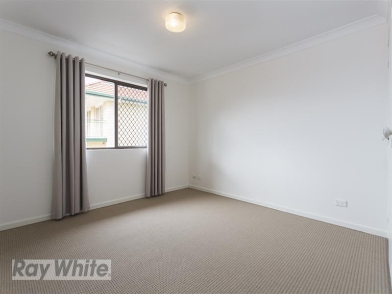 5/39 Ninth Avenue, Coorparoo QLD 4151