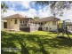 2 Oxley Drive, Holland Park QLD 4121