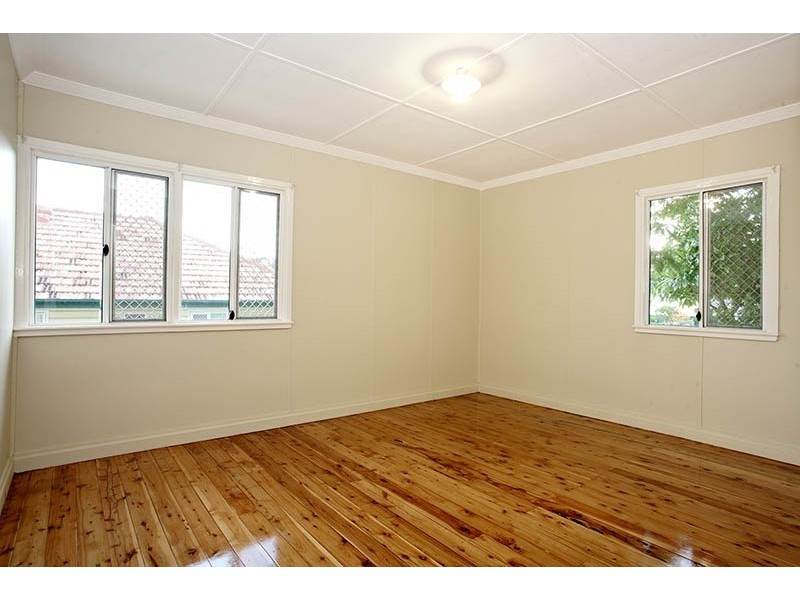 49 Nightingale Street, Mount Gravatt East QLD 4122