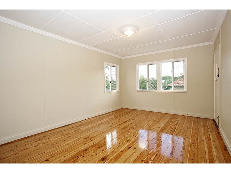 49 Nightingale Street, Mount Gravatt East QLD 4122