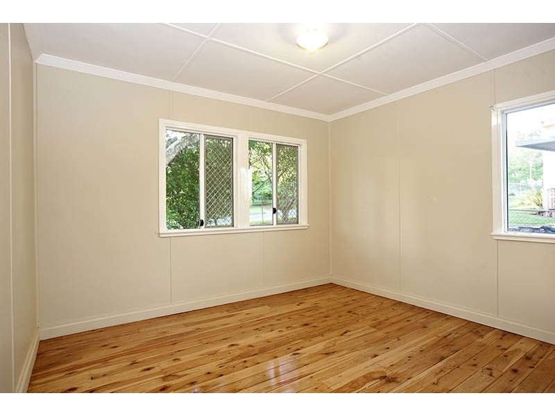 49 Nightingale Street, Mount Gravatt East QLD 4122