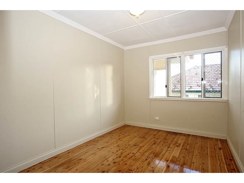 49 Nightingale Street, Mount Gravatt East QLD 4122