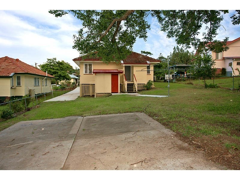 49 Nightingale Street, Mount Gravatt East QLD 4122