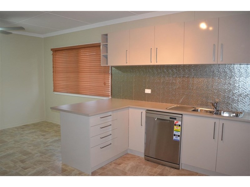 49 Nightingale Street, Mount Gravatt East QLD 4122