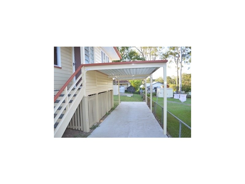 49 Nightingale Street, Mount Gravatt East QLD 4122