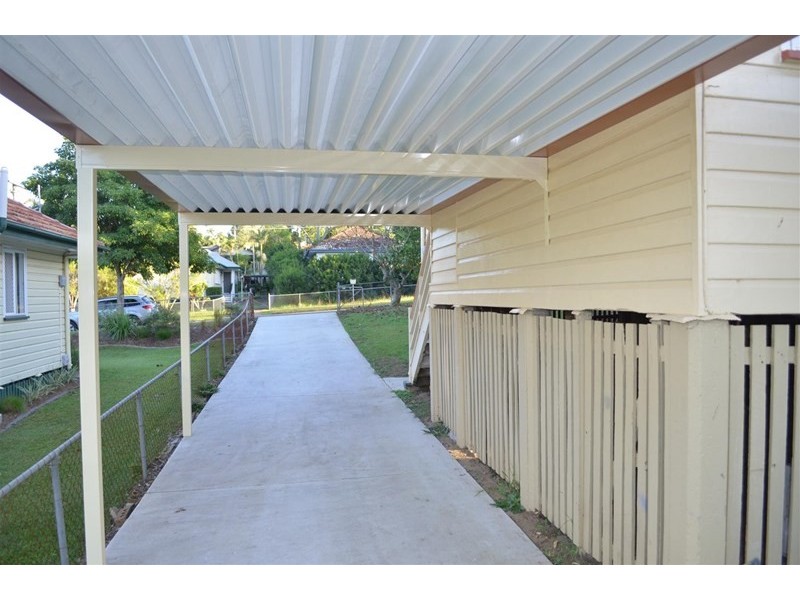 49 Nightingale Street, Mount Gravatt East QLD 4122