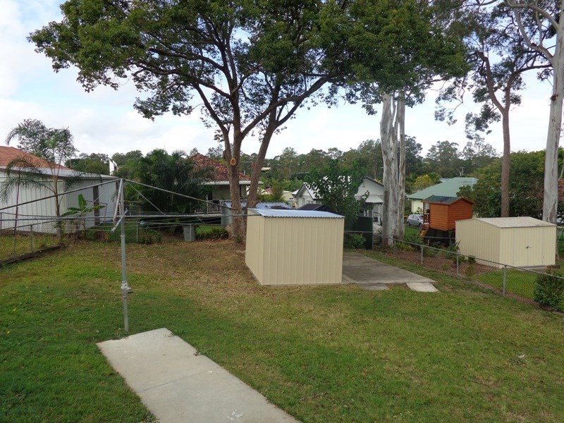 49 Nightingale Street, Mount Gravatt East QLD 4122