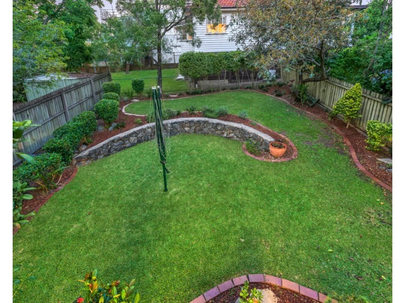 86 Lade Street, Coorparoo QLD 4151