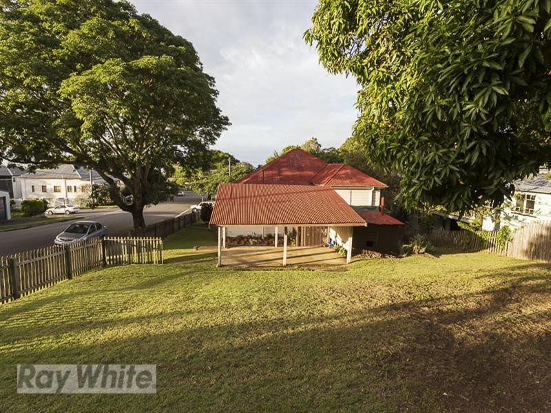 26 Akonna Street, Wynnum QLD 4178