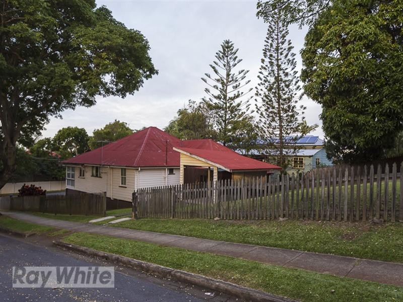 26 Akonna Street, Wynnum QLD 4178