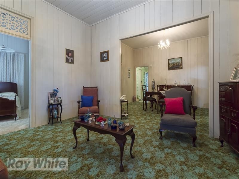 26 Akonna Street, Wynnum QLD 4178