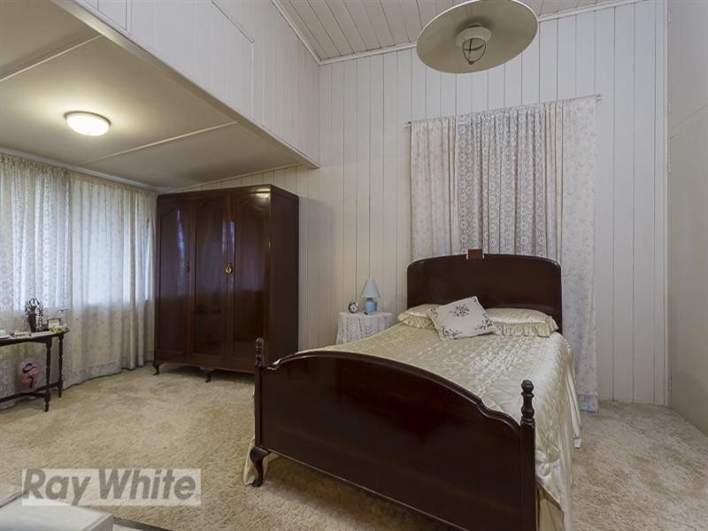 26 Akonna Street, Wynnum QLD 4178