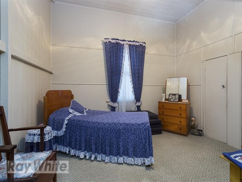 26 Akonna Street, Wynnum QLD 4178