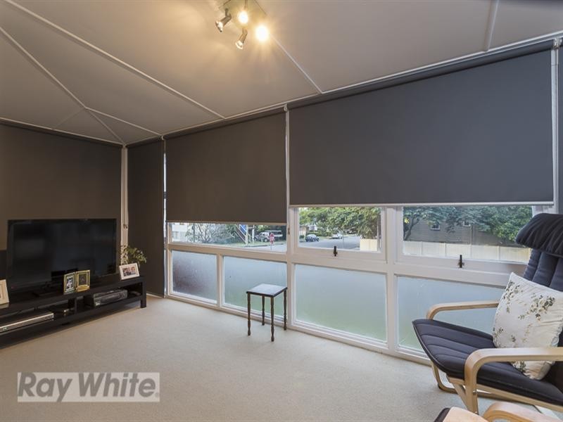 26 Akonna Street, Wynnum QLD 4178