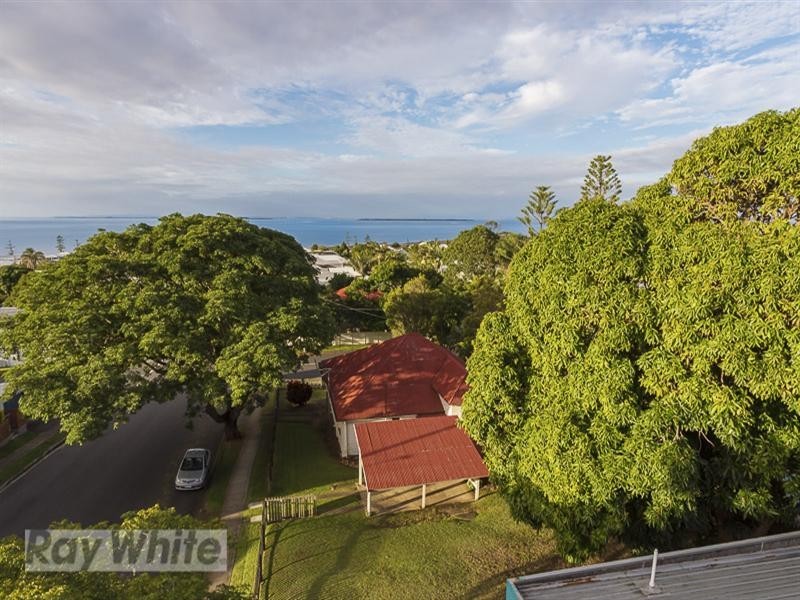 26 Akonna Street, Wynnum QLD 4178