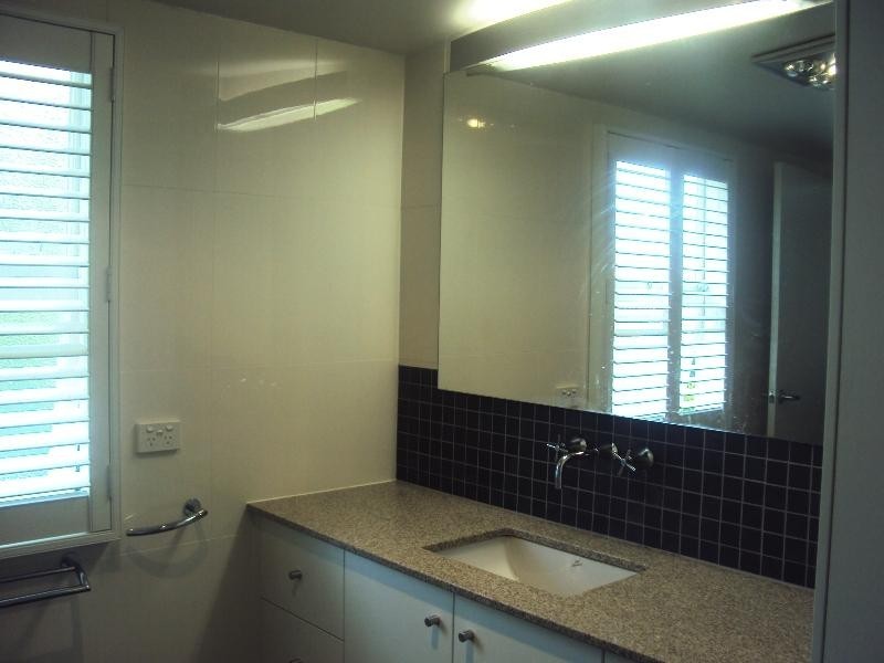 19 Haig Street, Coorparoo QLD 4151