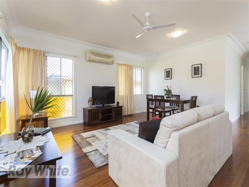 29 Lay Street, Upper Mount Gravatt QLD 4122
