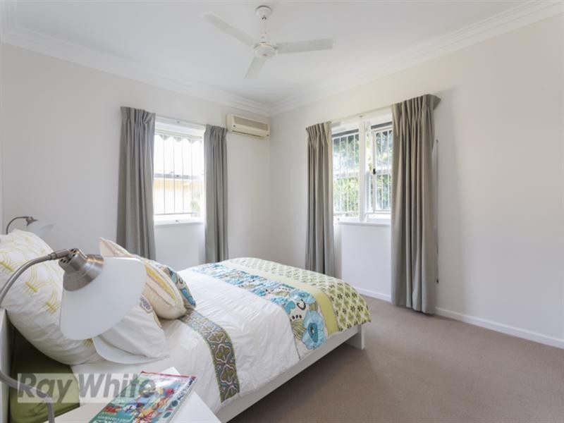 29 Lay Street, Upper Mount Gravatt QLD 4122