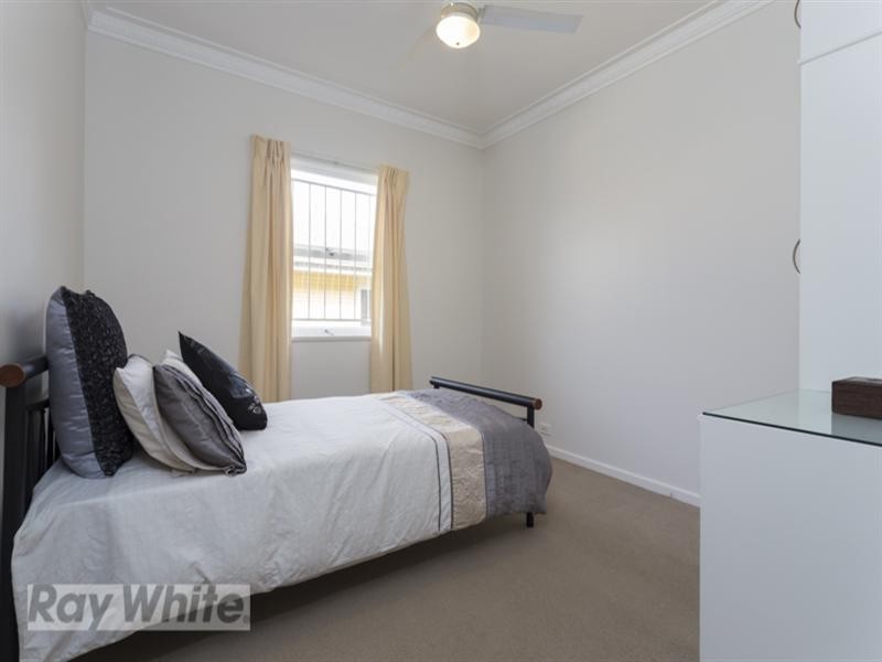 29 Lay Street, Upper Mount Gravatt QLD 4122