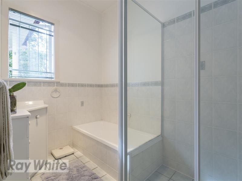 29 Lay Street, Upper Mount Gravatt QLD 4122