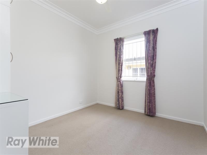 29 Lay Street, Upper Mount Gravatt QLD 4122