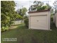 29 Lay Street, Upper Mount Gravatt QLD 4122