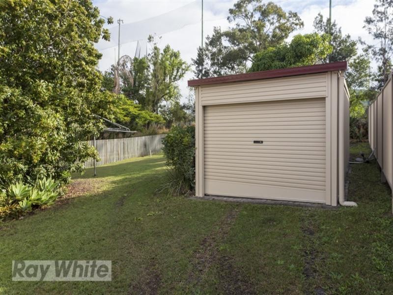 29 Lay Street, Upper Mount Gravatt QLD 4122