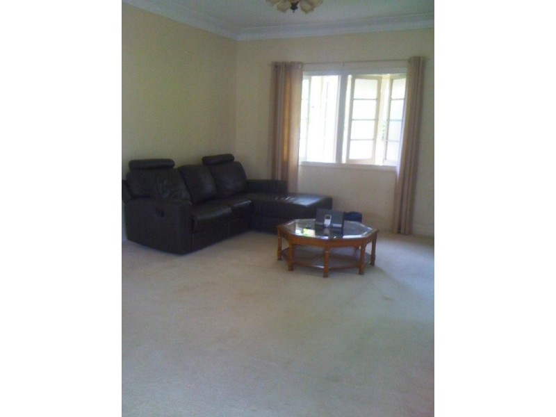 20 St Leonards Street, Coorparoo QLD 4151