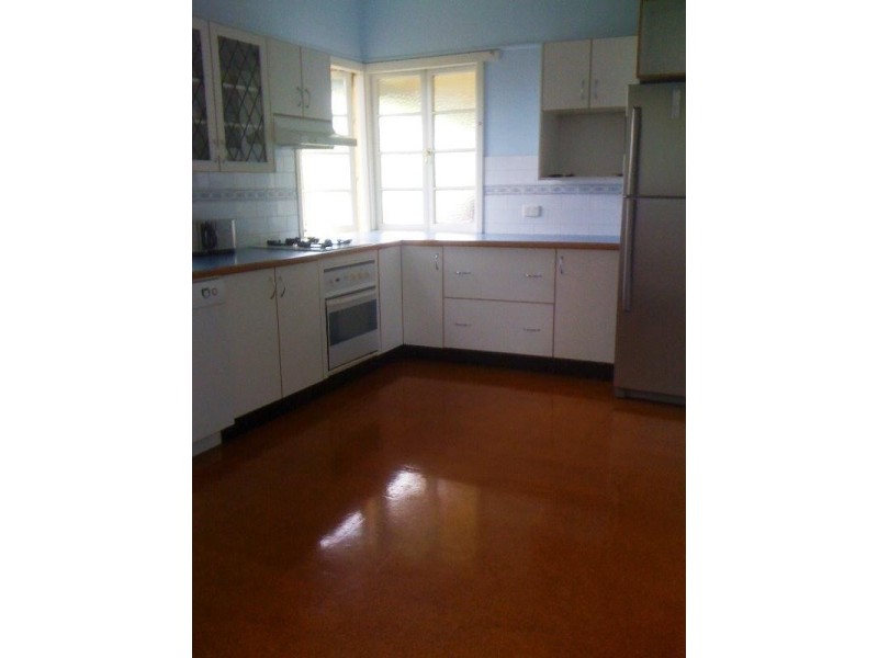 20 St Leonards Street, Coorparoo QLD 4151