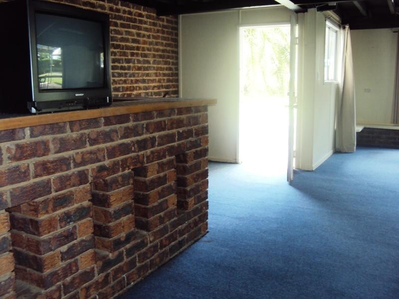 20 St Leonards Street, Coorparoo QLD 4151