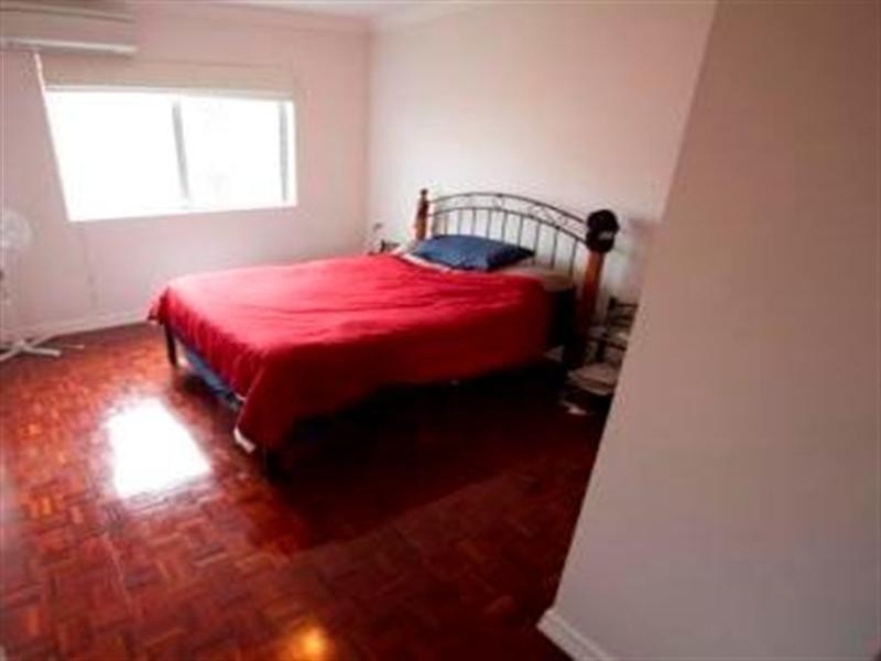 2/77 Kitchener Street, Coorparoo QLD 4151