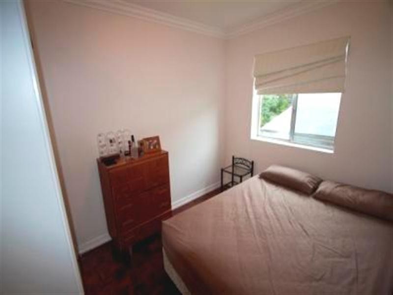 2/77 Kitchener Street, Coorparoo QLD 4151