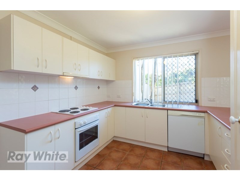 5/29 Oatland Crescent, Holland Park West QLD 4121