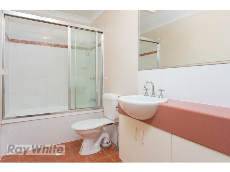 5/29 Oatland Crescent, Holland Park West QLD 4121