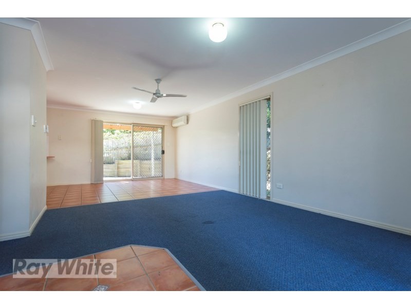 5/29 Oatland Crescent, Holland Park West QLD 4121