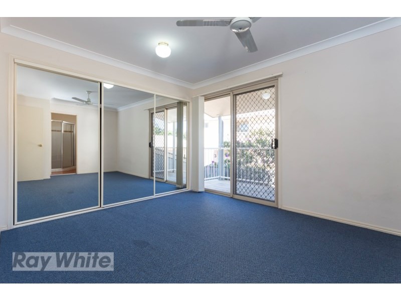 5/29 Oatland Crescent, Holland Park West QLD 4121
