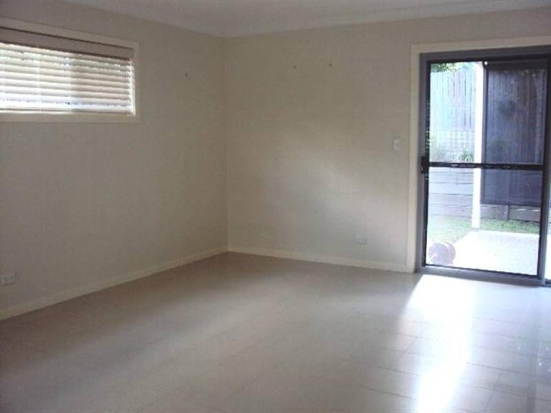 2/45 Lancaster Street, Coorparoo QLD 4151