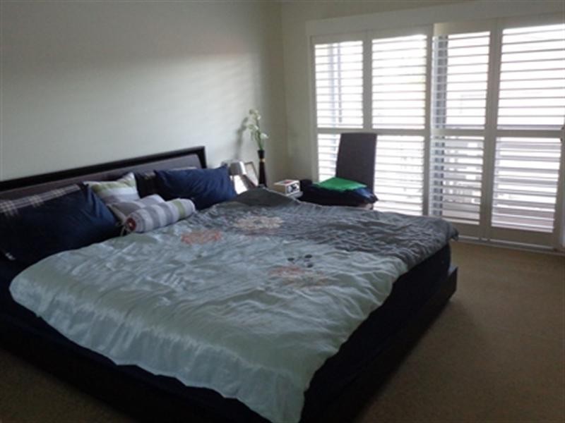 2/45 Lancaster Street, Coorparoo QLD 4151