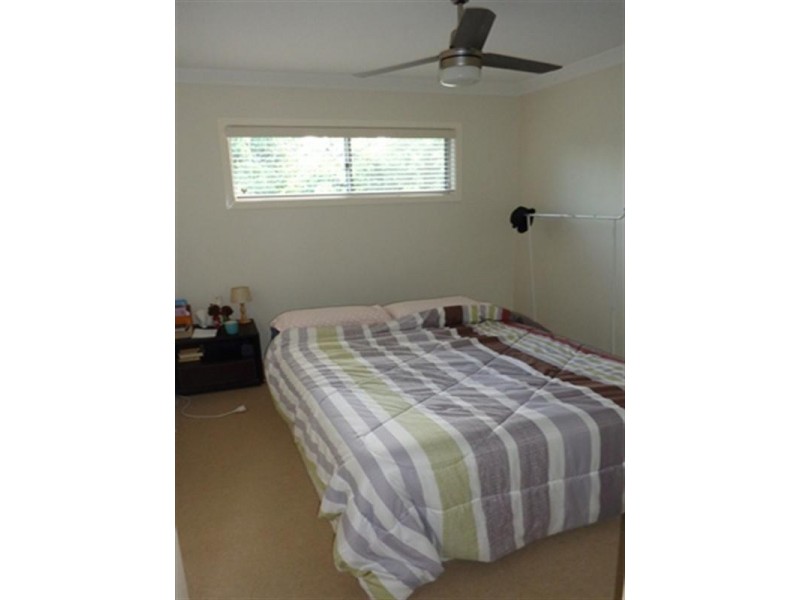 2/45 Lancaster Street, Coorparoo QLD 4151