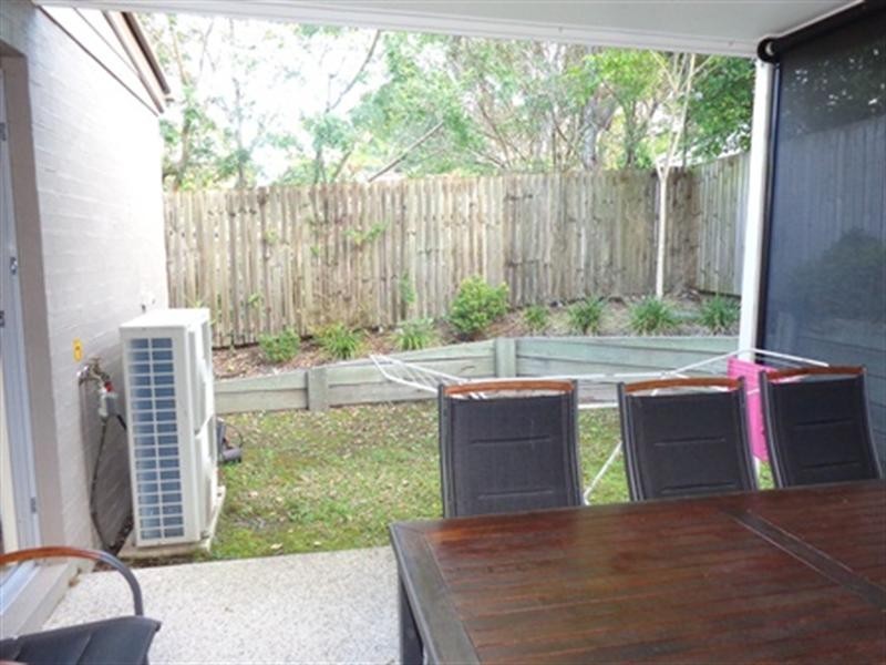 2/45 Lancaster Street, Coorparoo QLD 4151