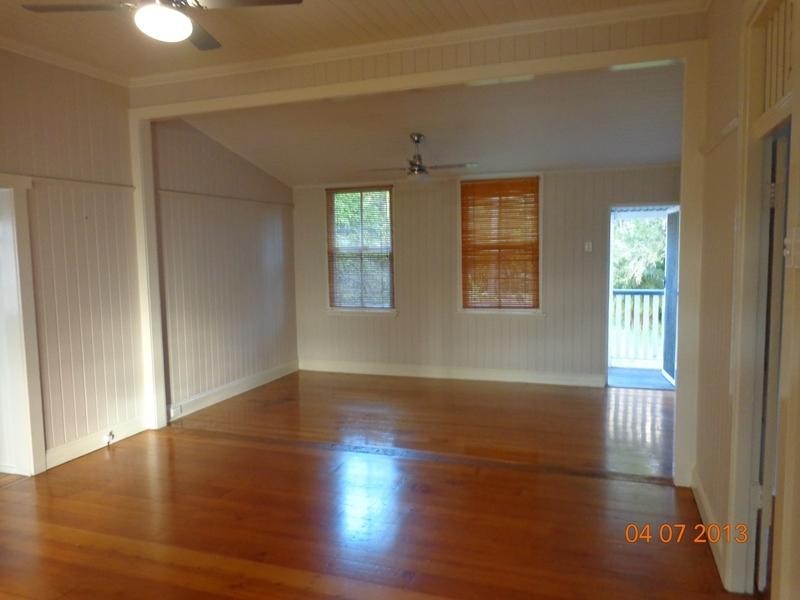 19 Haig Street, Coorparoo QLD 4151