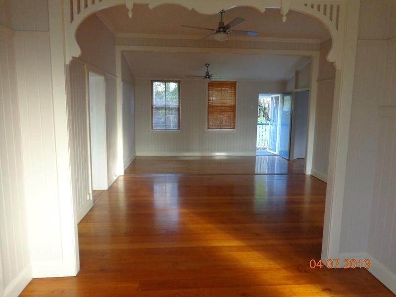 19 Haig Street, Coorparoo QLD 4151